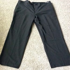 Angelo Rossi Men dress pants
